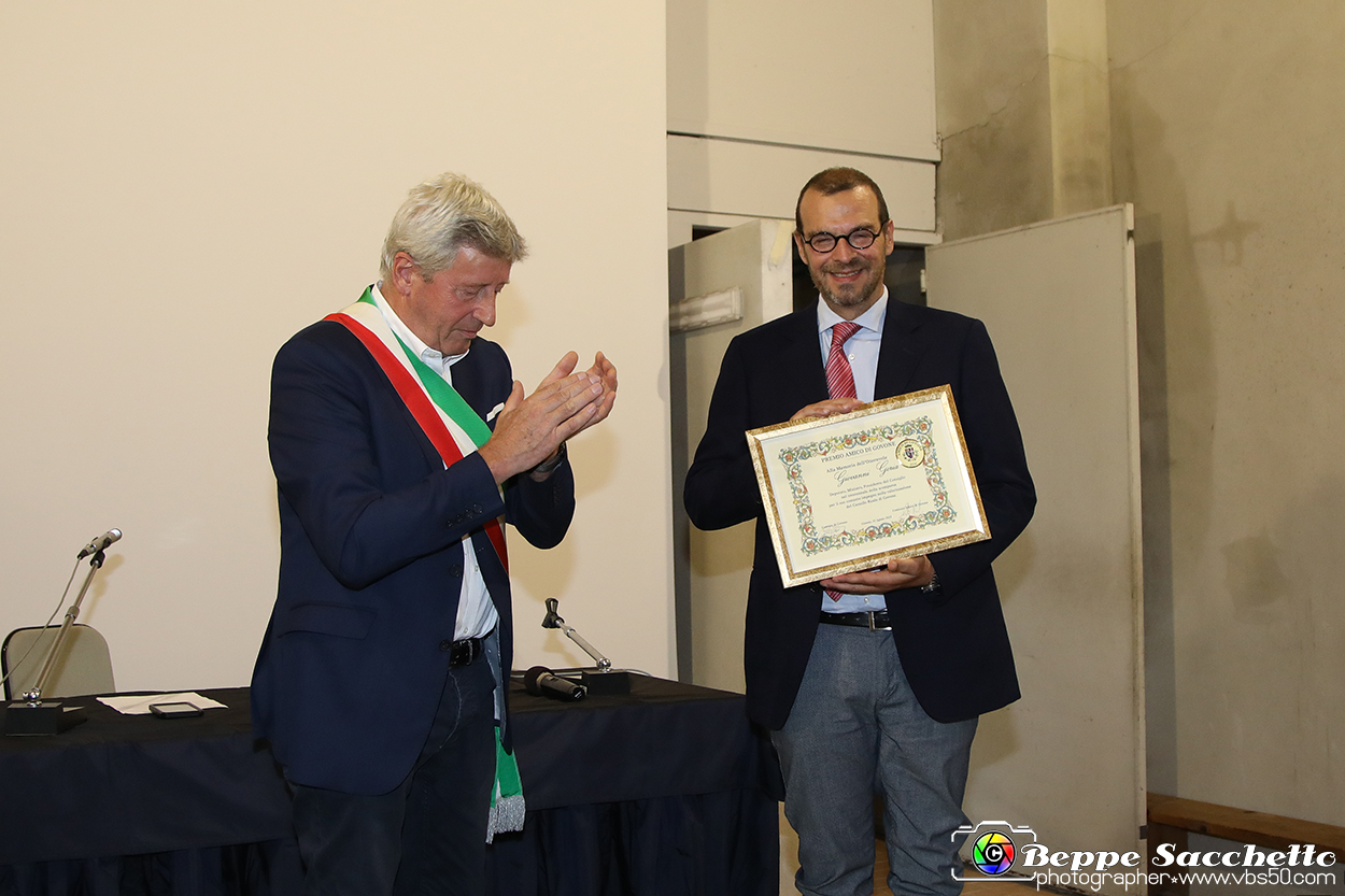 VBS_10020 - Premio Amico di Govone 2024 in memoria dell'Onorevole Giovanni Goria.jpg